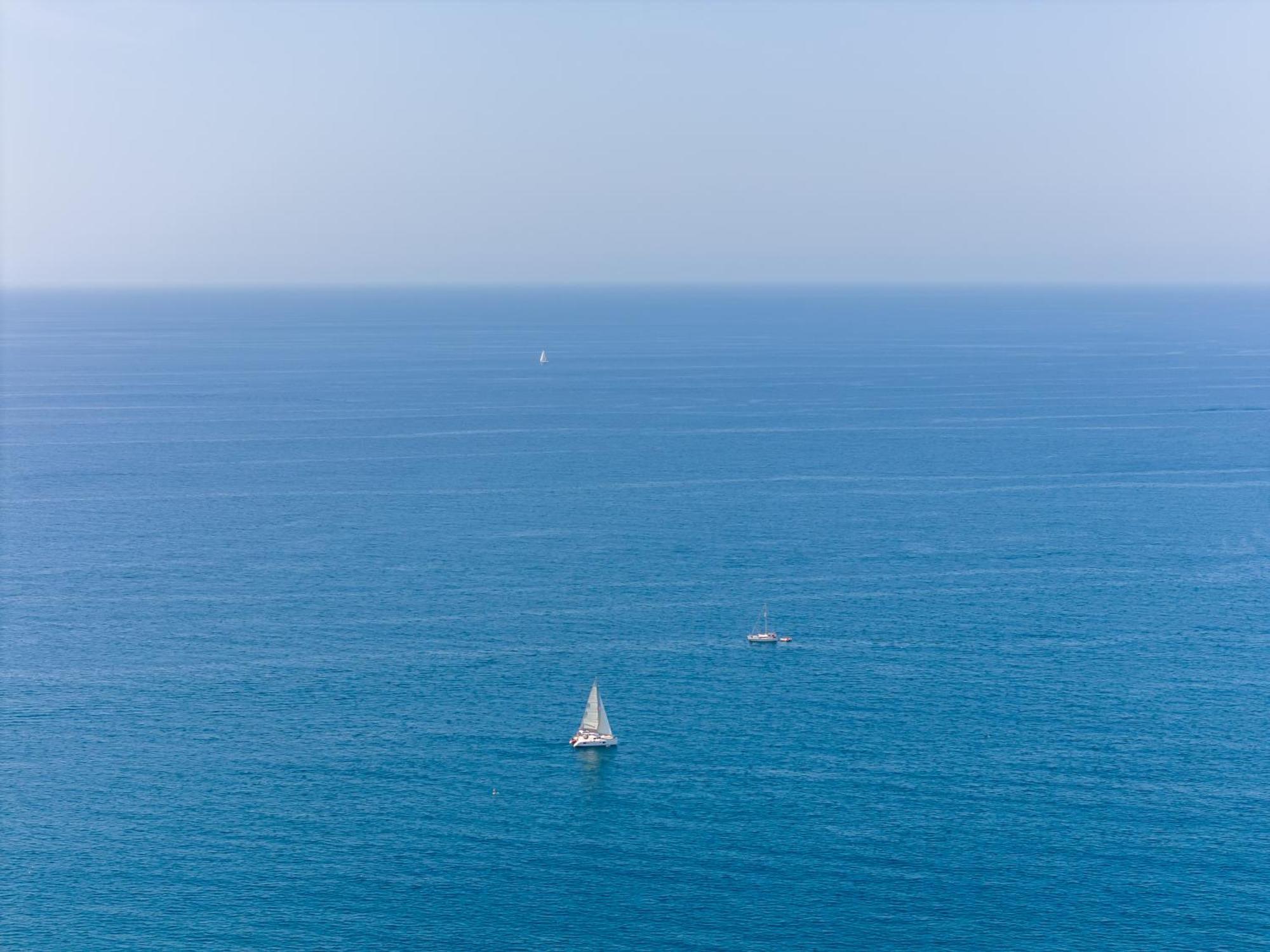 Varandas Do Sol Na Praia Da Rocha Portimão Zewnętrze zdjęcie